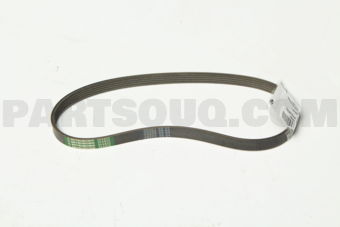 5PK820 RIB BELT