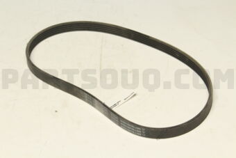 5PK825 RIB BELT