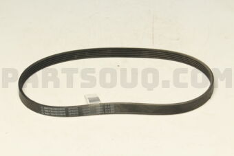 5PK825 RIB BELT