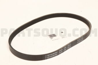 5PK835 BELT