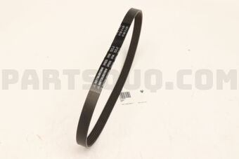 5PK835 BELT