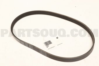 5PK835 BELT