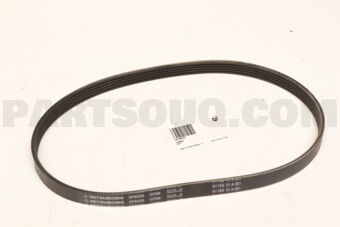 5PK835 BELT