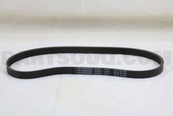 5PK860 BELT-FAN