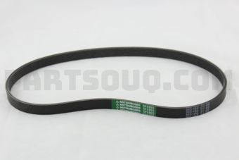 5PK865 GROOVE BELT