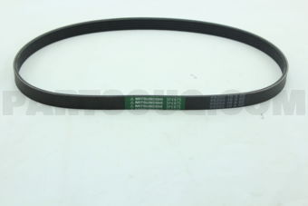 5PK875 RIB BELT