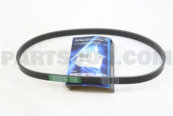 5PK880 BELT-A/C