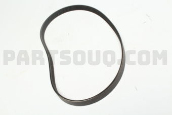 5PK900 GROOVE BELT