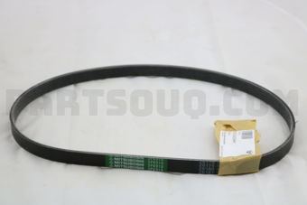 5PK910 BELT-FAN