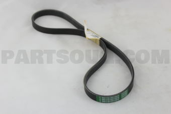 5PK945 RIB BELT