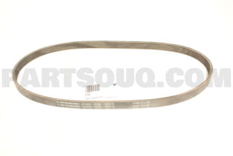 5PK950 BELT FAN