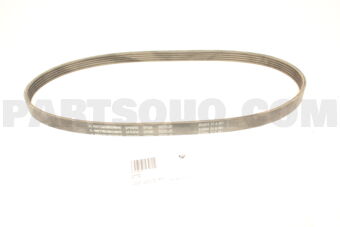 5PK950 BELT FAN
