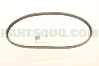 5PK950 BELT FAN