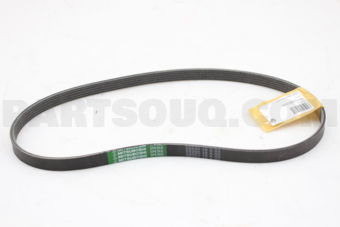 5PK960 BELTS