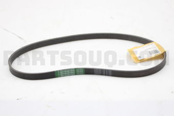 5PK960 BELTS