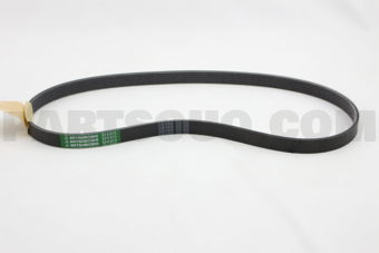 5PK970 RIB BELT