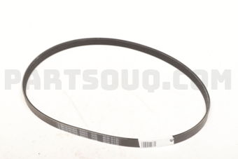 5PK975 RIB BELT