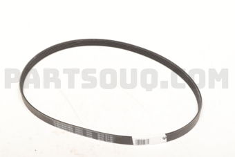 5PK975 RIB BELT