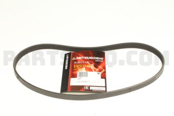 5PK980 V BELT