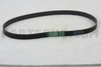6PK1030 BELT