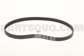 6PK1060 RIB BELT