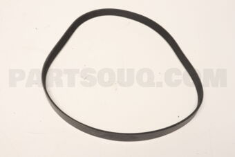 6PK1075 RIB BELT