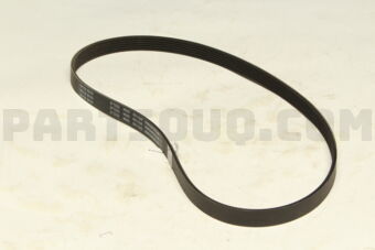 6PK1100 V BELT