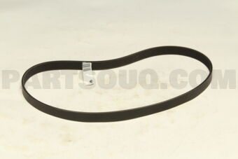 6PK1100 V BELT