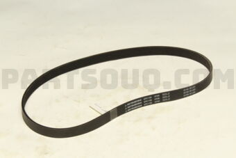 6PK1100 V BELT