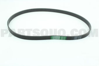 6PK1110 RIB BELT