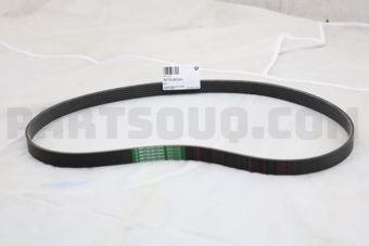 6PK1175 BELT