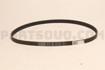 6PK1180 RIB BELT