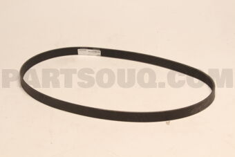6PK1180 RIB BELT