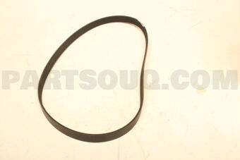 6PK1185 BELT