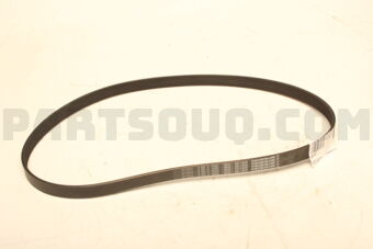 6PK1185 BELT