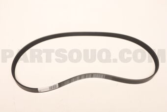 6PK1190 BELT