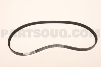 6PK1190 BELT