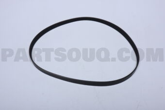 6PK1200 BELT