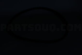 6PK1200 MITSUBOSHI BELT