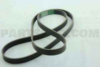 6PK1795 BELT