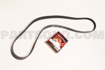 6PK1800 GROOVE BELT