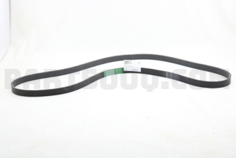 6PK1810 RIB BELT