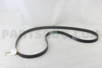 6PK1815 BELT FAN