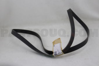 6PK1820 GROOVE BELT