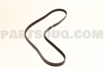 6PK1840 V BELT