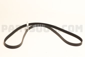 6PK1840 V BELT