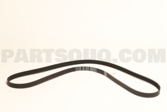 6PK1840 V BELT