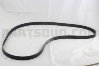 6PK1870 GROOVE BELT