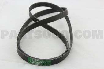 6PK1880 BELT