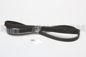 6PK1890 RIB BELT